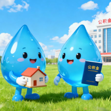大庆“上门轻松办”：公积金服务走进灵活就业者的家门