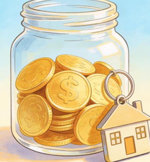 大庆住房公积金遗产处理指南