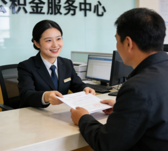 大庆全面推行灵活就业人员参加住房公积金制度指导意见正式发布