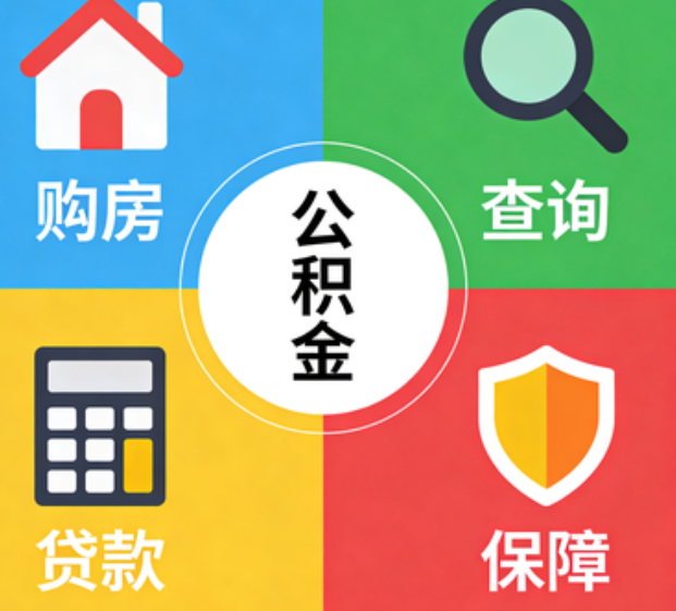 大庆中心 关于调整部分提取政策的解读