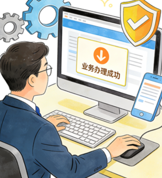 大庆住房公积金提取指南：条件、流程与政策解析