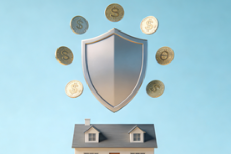 大庆住房公积金提取业务问答
