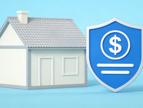大庆住房公积金退休提取全指南