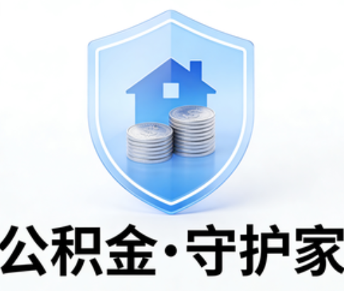 大庆住房公积金提取全场景指南：您何时可以动用这笔钱？