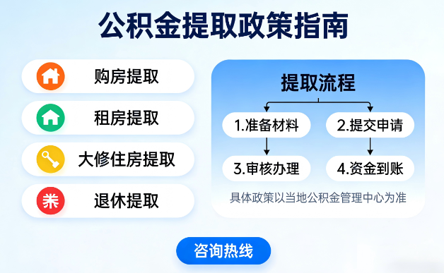 大庆住房公积金与养老规划：制度功能解析与个人资金活用指南