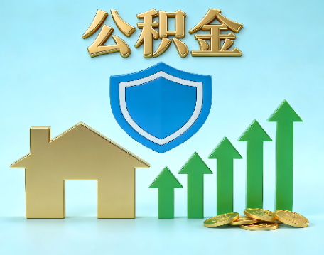 大庆当前住房公积金提取条件分类指南与政策趋势