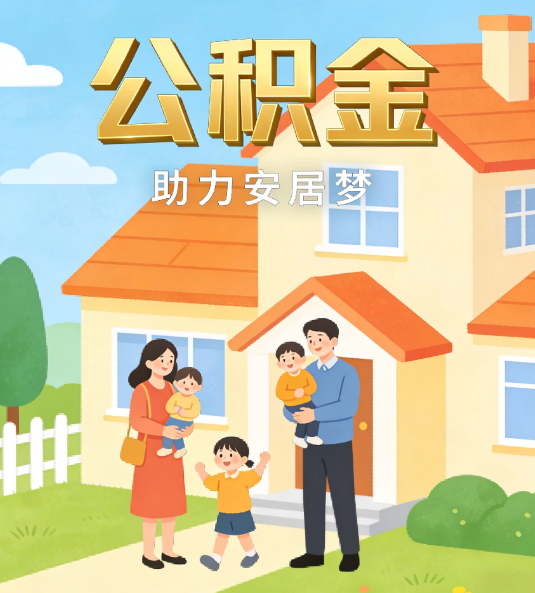 大庆公积金提取完全指南：条件、材料、流程与实用建议