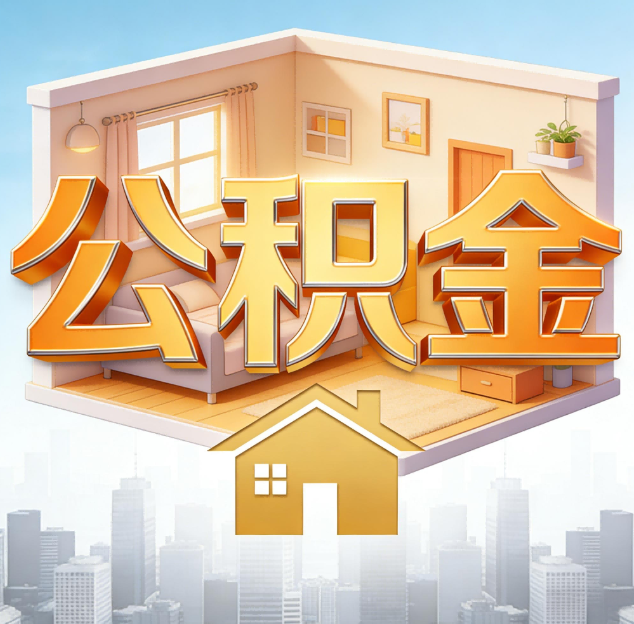 大庆公积金代办：为您创造价值的专业桥梁