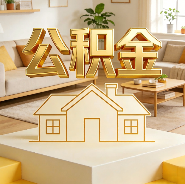 大庆公积金代办，到底能帮您办哪些事？