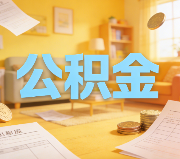 大庆别让公积金“躺在账户里睡觉”！