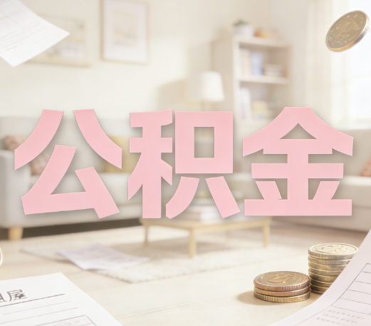 大庆公积金代办带来的五大便利，让福利真正触手可及