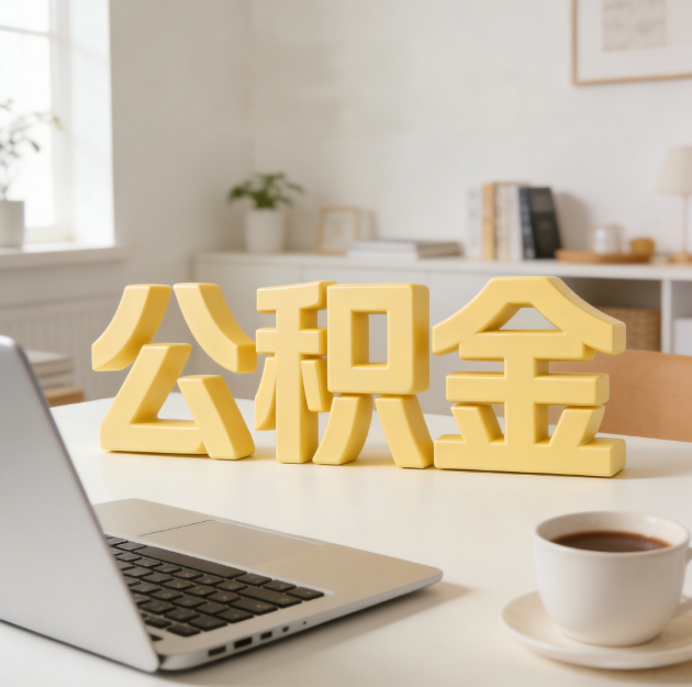 大庆如何选择靠谱的公积金代办公司？