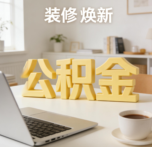 大庆住房公积金代办需要哪些证件？