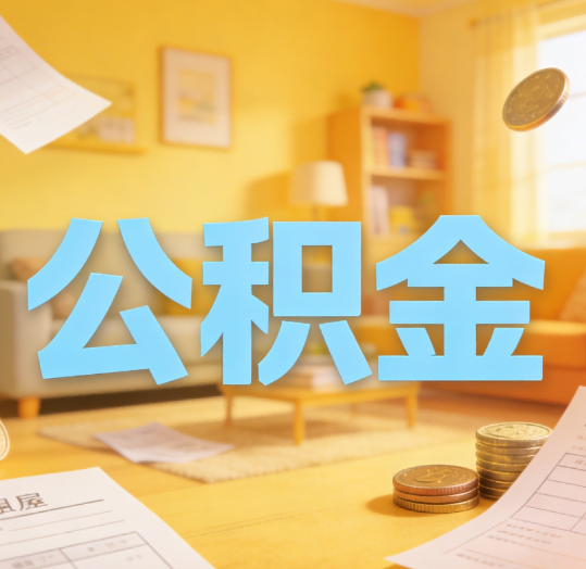 大庆公积金代办悄然兴起，“让数据多跑路，让群众少跑腿”有了新解法
