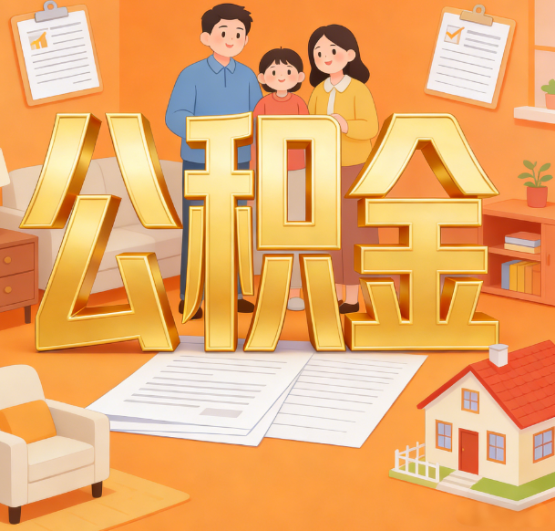 大庆公积金代办服务悄然兴起