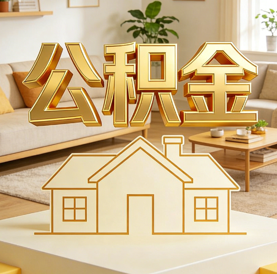 大庆灵活就业人员涌入公积金体系,代办服务迎来“新蓝海”