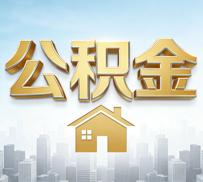 大庆从“跑腿办事”到“全周期管家”